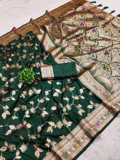 Anupama takshshila paithani surat fancy sarees